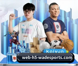 智能升级 - 全面拥抱AI技术,智能化推荐系统全面上线,用户体验再升级。